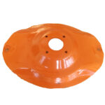 FELLA δισκάκι συρωμενο