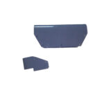 ΚΑΛΥΜΜΑ ΤΡΟΦΟΔΟΤΗ