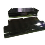 ΚΑΛΥΜΜΑΤΑ ΤΡΟΦΟΔΟΤΗ