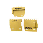 ΛΑΜΑΚΙ ΚΟΧΛΙΑ ΕΠΙΣΤΡ.