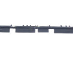 ΜΠΡΑΤΣΟ ΚΟΥΝΙΑΣ