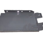 ΟΔΗΓΟΣ ΑΝΕΒΑΤΟΡΙΟΥ