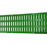 ΣΥΤΑ ΑΛΟΓΩΝ