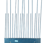 ΧΤΕΝΑ ΚΟΥΝΙΑΣ